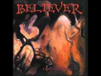 pochette album Sanity obscure