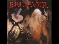 pochette album Stop the madness