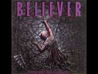 pochette album Stress