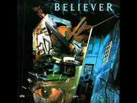 pochette album What is but cannot not be