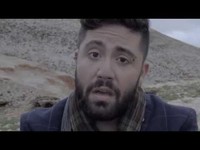 pochette album Forever december