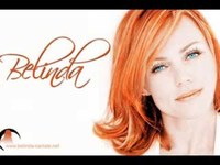 pochette album Feels like i've known you forever