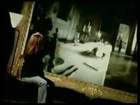 pochette album It's too real