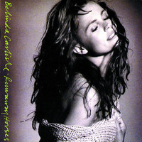 pochette album Runaway horses