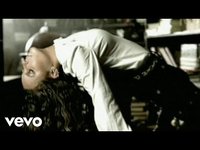 pochette album Bella traicion