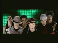 pochette album Lo siento