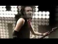 pochette album Muriendo lento