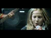 pochette album Vivir (any better)