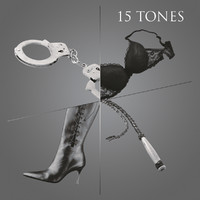 pochette album Do me!