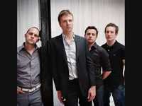 pochette album Nobody moves me