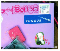 pochette album U in the stars