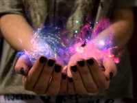 pochette album Are you that somebody?