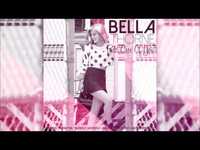 pochette album Bad case of you