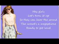 pochette album Ring ring