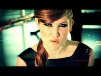 pochette album Kiss kiss me bang bang