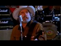 pochette album We dared the lightning