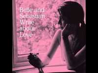 pochette album Ghost of rockschool