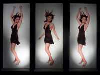 pochette album Colour in my life