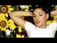 pochette album Hello world