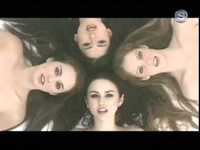 pochette album Buzzstyle (find my way)