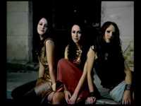 pochette album Say something anyway