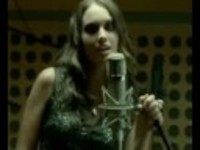 pochette album Spin the wheel