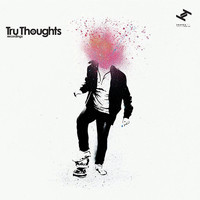 pochette album It'll come