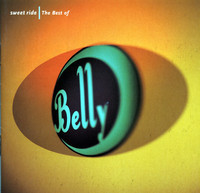 pochette album Are you experienced?