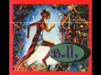 pochette album Dancing gold