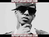 pochette album Make it go