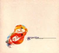 pochette album Sexy s