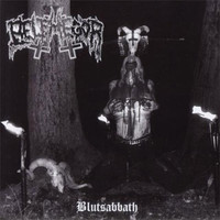 pochette album No resurrection