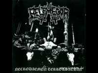 pochette album S.b.s.r.