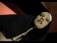 pochette album Vomit upon the cross