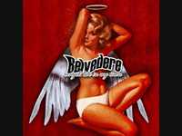 pochette album 669 the number of the feast