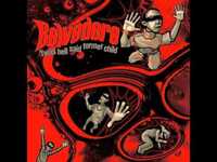 pochette album Excuse me, can i use this chair