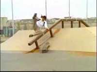 pochette album High school heroics