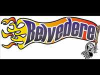 pochette album Lemmings