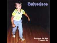 pochette album Talk show