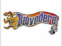 pochette album The bottom line