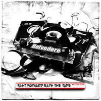 pochette album Unplugged