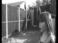 pochette album Always