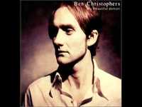 pochette album Give me everything