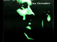 pochette album The opium willows