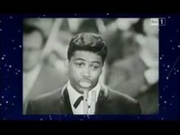 pochette album Around the corner