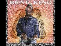 pochette album Tears, tears, tears