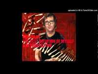 pochette album Bad idea