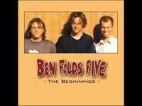 pochette album Cool whip