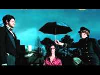 pochette album Brainwashed