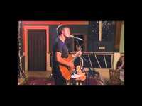 pochette album Except for you